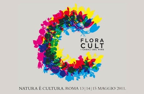 floracult 2011